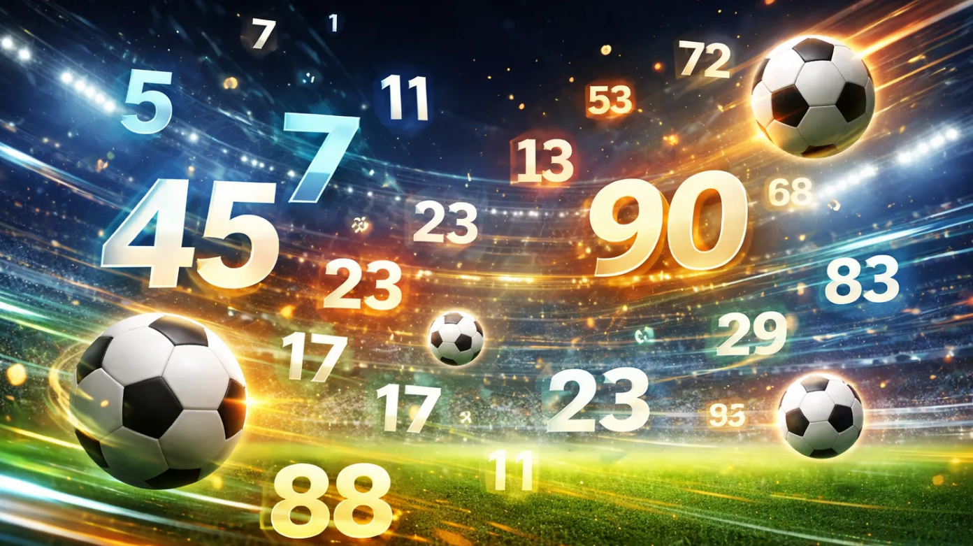 bet 356 login The Ultimate Betting Platform for Sports Experts