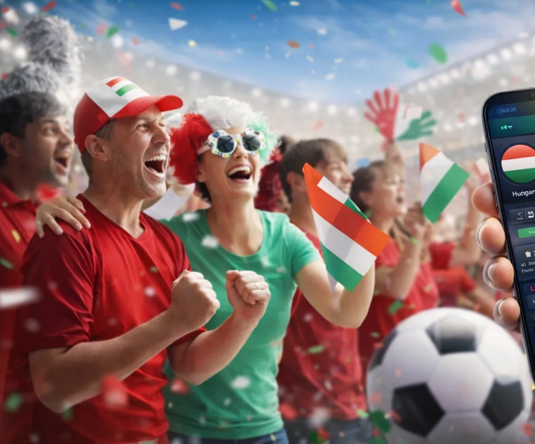 bet 356 login The Ultimate Betting Platform for Sports Experts Icon