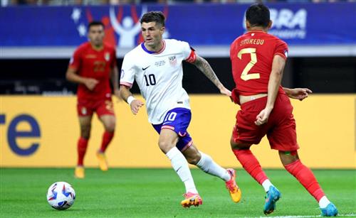 WWW Sport Bet: Guide to Online Sports Betting